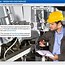 Image result for Workplace PPE