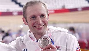 Image result for Jason Kenny