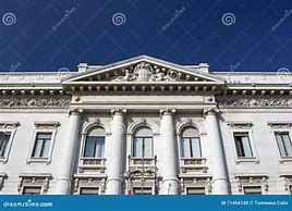 Image result for Old Banks Inside