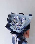 Image result for Flower Bouquet for Men