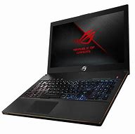 Image result for Laptop Zephyus