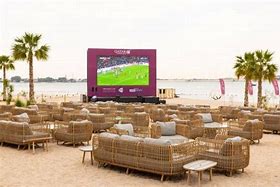 Image result for beIN Sports Doha