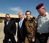 Image result for Glad Shalit