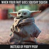 Image result for Gas Fart Meme