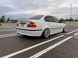 Image result for E46 ESR RF2