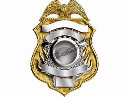 Image result for Firefighter Transparent Badge