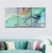 Image result for Home Canvas Wall Art