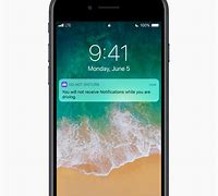 Image result for iPhone 11 with iOS 2