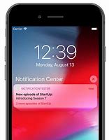 Image result for Notification Badge iPhone PNG