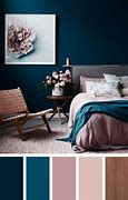 Image result for Bedroom Decor Themes