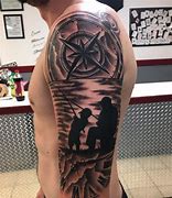 Image result for Fly Fishing Tattoo Designs