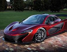 Image result for Assteoo Wallpaper McLaren