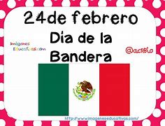 Image result for 10 De Febrero