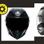 Image result for Helmet for Motorcycle