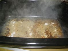 Image result for Roasted Pork Gravy