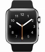 Image result for Emoji Looking at Watch