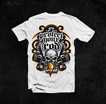 Image result for T-Shirt Print Design