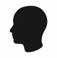 Image result for CV 22 Head On Silhouette