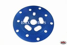 Image result for BMX Power Disc