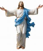 Image result for Jesus Coin PNG