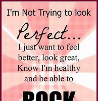 Image result for Weight Loss Come Back Quotes