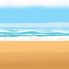 Image result for Summer Job Background Design