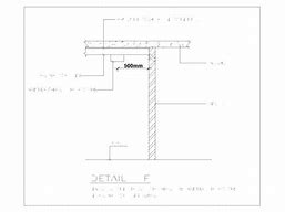 Image result for Smoke Detector Battery Operated Detail CAD