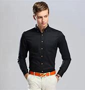 Image result for Know a Guy Shirts