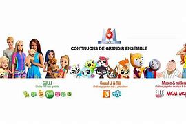 Image result for Tiji France Logo