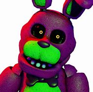 Image result for BlackLight Bonnie