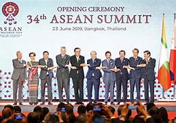 Image result for ASEAN Shake Hand