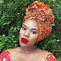 Image result for Gugu Gumede Now