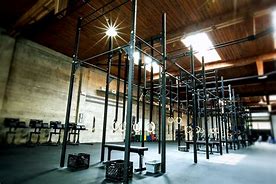 Image result for Cross Cycle Gym