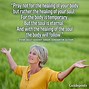 Image result for Heal Your Soul Quotes