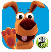 Image result for WordWorld PBS Kids