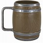 Image result for Forgetful Mugs