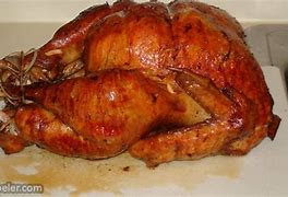 Image result for Turkey Briner