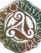 Image result for Viking Tor Rune