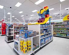 Image result for Target Toys R Us