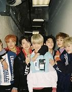 Image result for NCT Dream Go