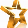 Image result for Gold Star Heathrow