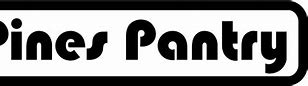 Image result for Pine Pantry