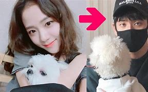 Image result for Jisoo Family