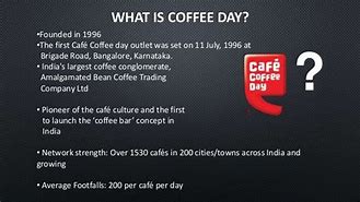 Image result for CCD Cafe Coffee Day