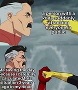 Image result for Hero Wars Meme