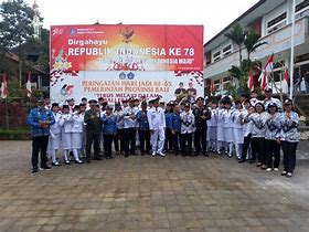 Image result for SMKN 1 Petang