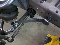 Image result for Classic Mini Sway Bar