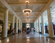 Image result for Kansas City Public Library