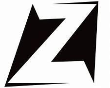 Image result for Z Logo Background