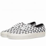 Image result for Vans Checkerboard with Suit